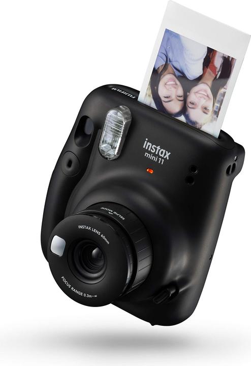 Image du produit Fujifilm Instax Mini 11