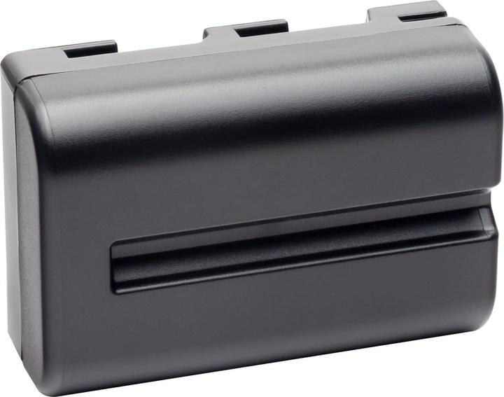 Produktbild Patona Np-Fm500h (Kamera Akku)