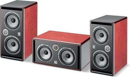 Image du produit Focal TWIN6 (Actif)