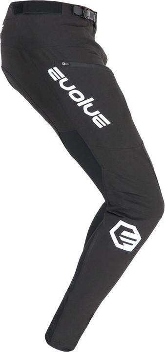 Image du produit Evolve SI2 (40)