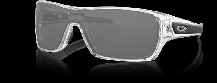 Produktbild Oakley Turbine Rotor