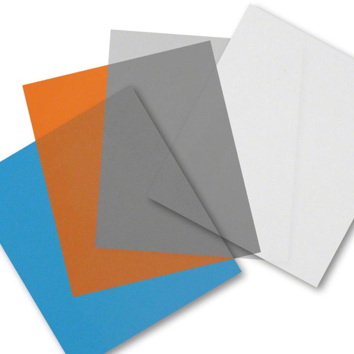 Immagine prodotto Walimex Artdirector (Luce studio, Apparecchio di illuminazione a superficie)