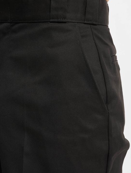 Actual product image Dickies Multi Pocket Work Shorts REC (30)