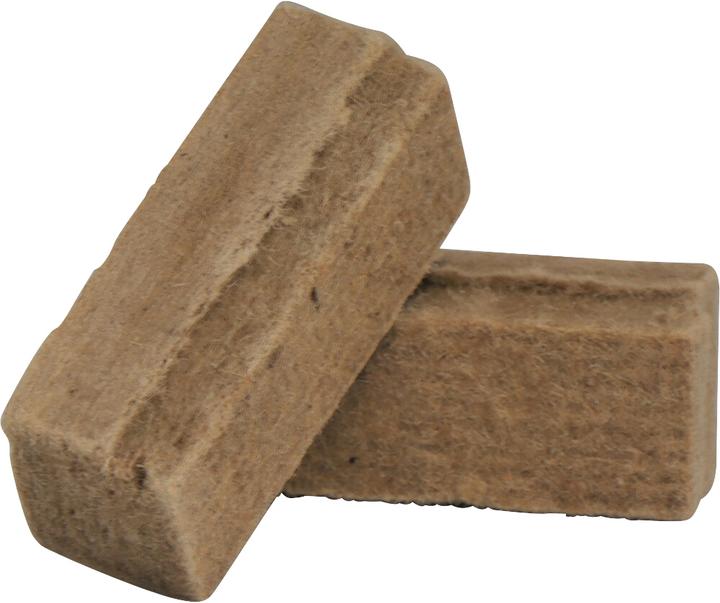 Actual product image Siena Home Barbecue lighter