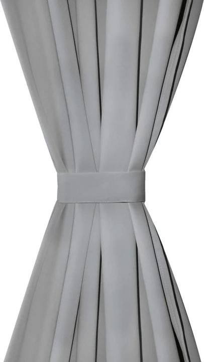 Image du produit VidaXL Gwendolen (140 x 225 cm)