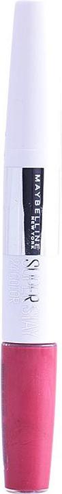 Image du produit Maybelline New York Superstay (195 Framboise)