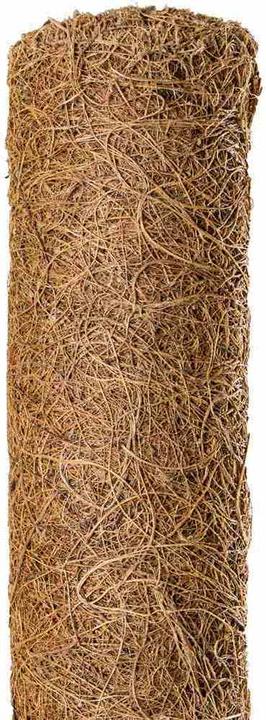Produktbild Siena Garden Rankstab (5 cm, 5 cm)