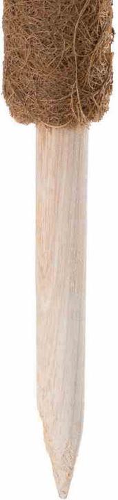 Produktbild Siena Garden Rankstab (5 cm, 5 cm)