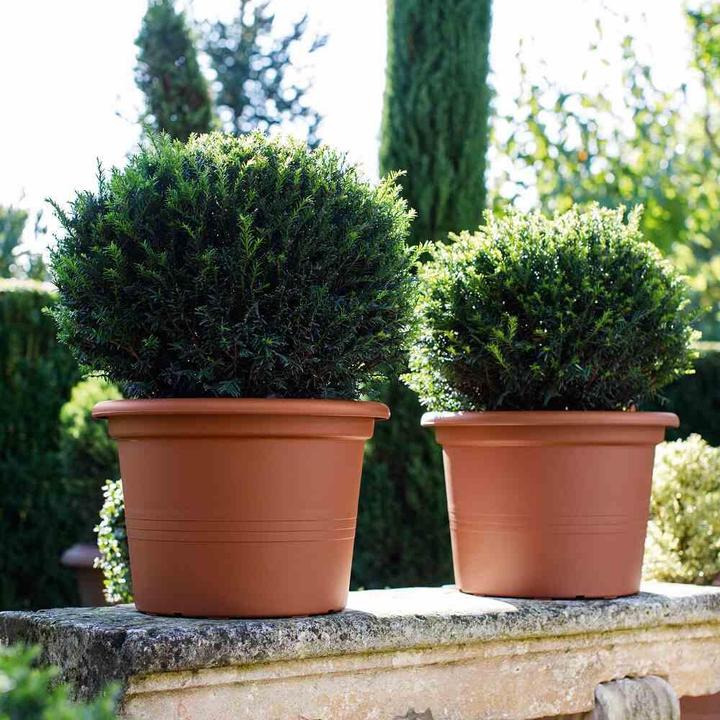 Productafbeelding Euro3plast Planter (70 cm)