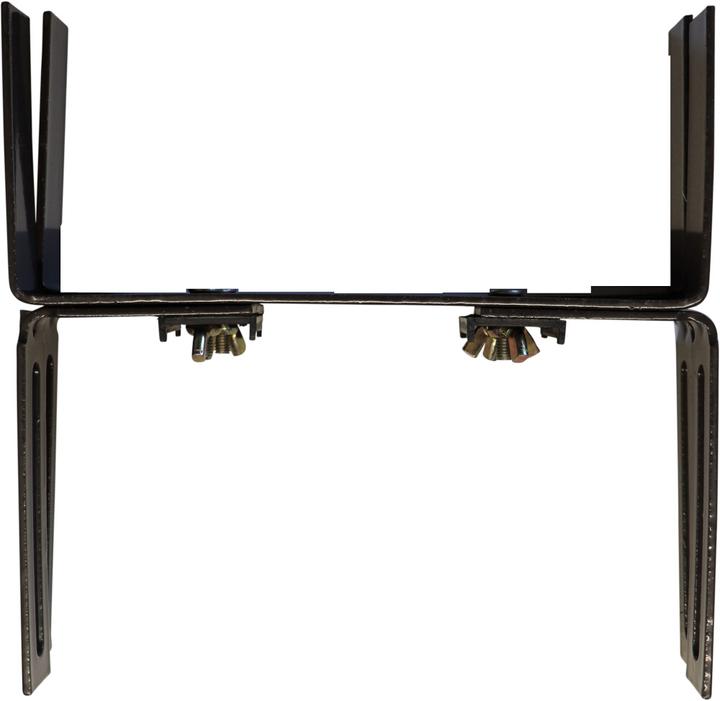 Actual product image Siena Garden Flower box holder