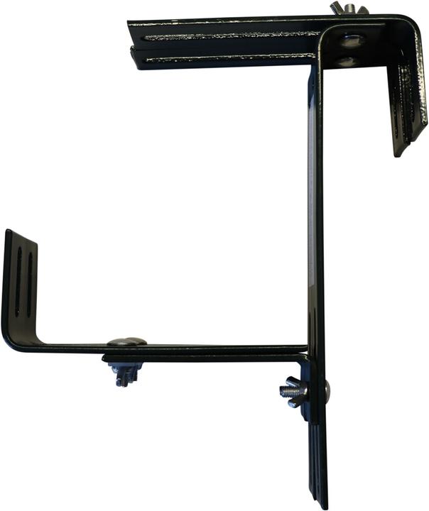 Produktbild Siena Garden Blumenkastenhalter