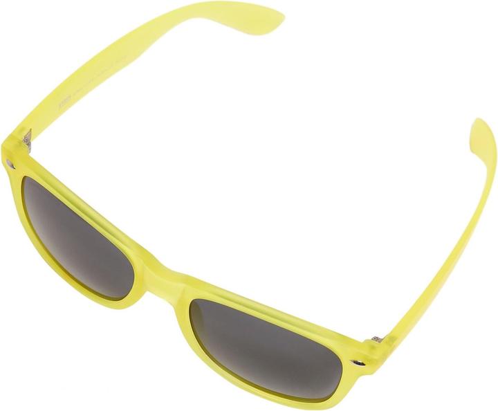 Actual product image Urban Classics Sunglasses Likoma UC