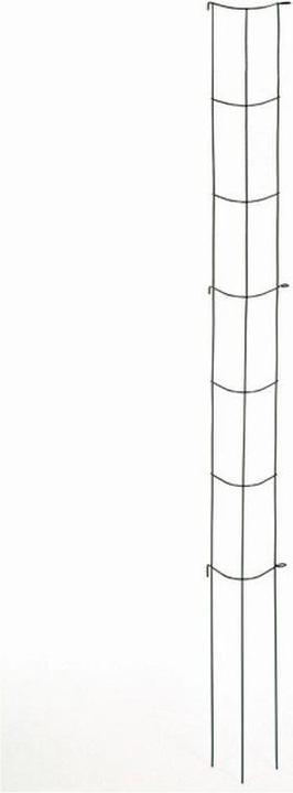 Produktbild Siena Garden Gemüse Rankturm (148 cm, 11 cm)