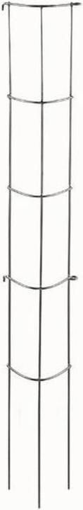 Siena Garden Vegetable Rankturm (110 cm, 80 cm)