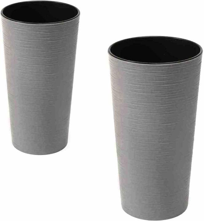 Actual product image Siena Garden Planter set (300 cm)