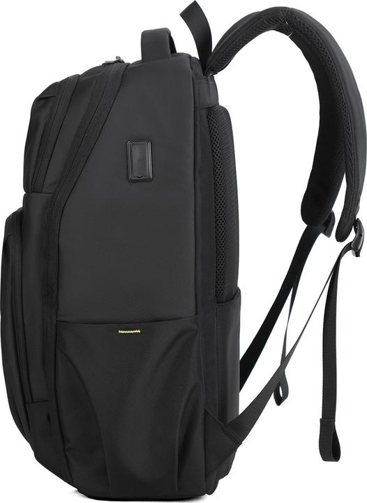 Immagine prodotto Aoking Zaino (3.79 l)