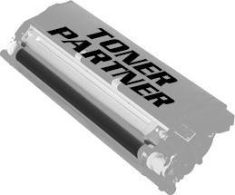 Produktbild Inkadoo Toner kompatibel zu HP C3909A / 09A Toner, schwarz Schwarz (BK)