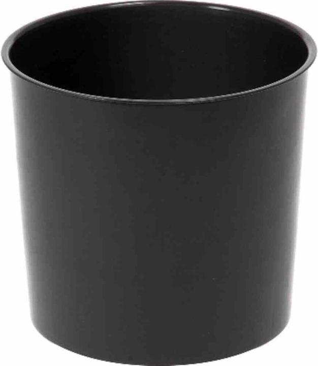 Actual product image Siena Garden Insert