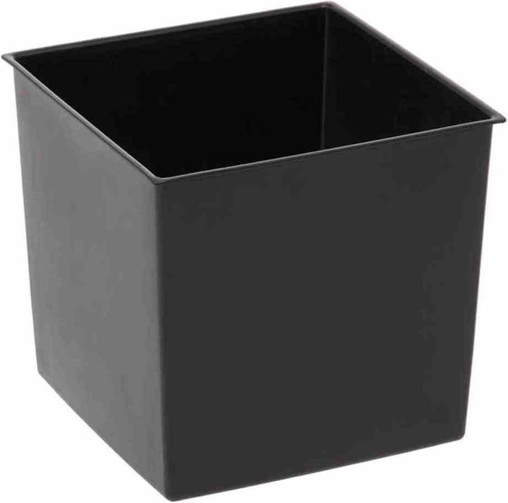 Siena Garden Einsatz (30 cm)