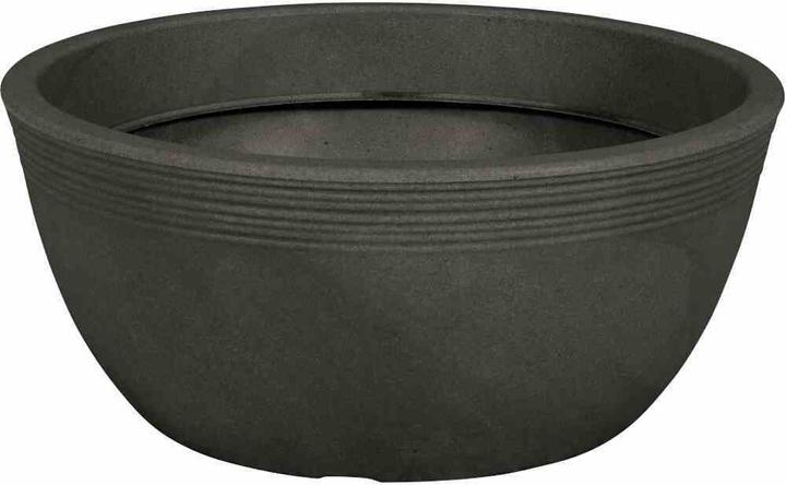 Image du produit Siena Garden Jardinière (38 cm)