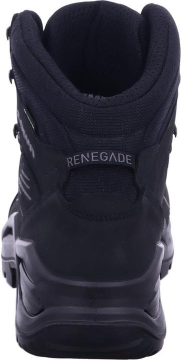 Produktbild Lowa Renegade Evo Gtx Mid (47)