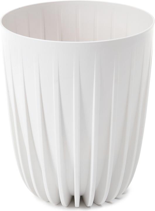 Actual product image Siena Garden Planter (145 cm)