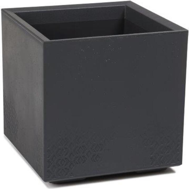 Produktbild Siena Garden Pflanzkasten (39 cm)