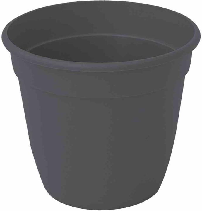 Produktbild Siena Garden Pflanzgefäss (40 cm)