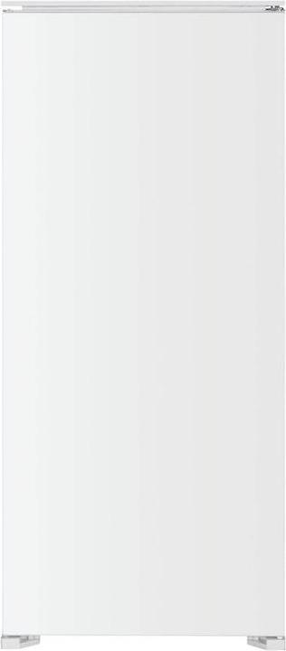 Image du produit Brandt Réfrigérateur encastrable BIL1220ES (199 l)