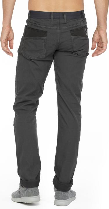 Produktbild Chillaz Ceüse Pant (XXL)