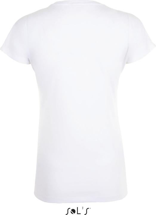 Actual product image Sol's Magma (XXL)