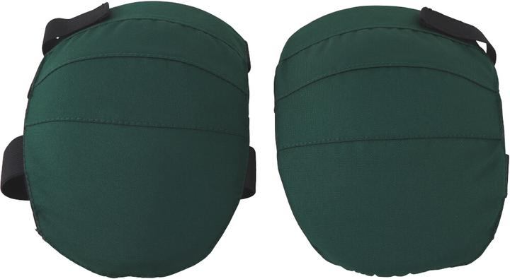 Siena Garden Knee pads