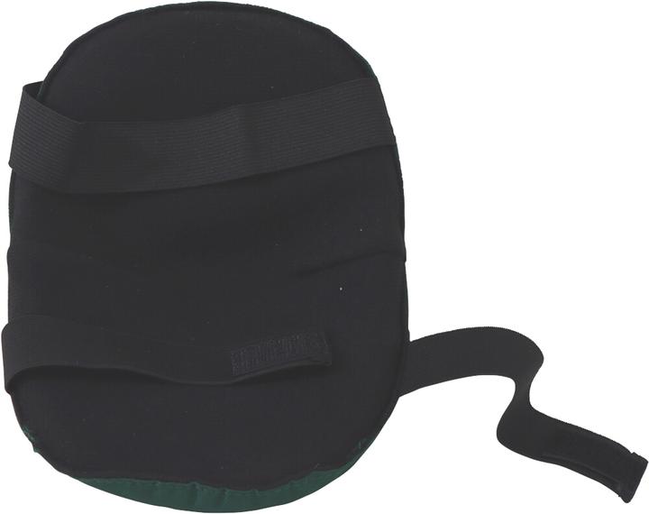Image du produit Siena Garden Genouillères