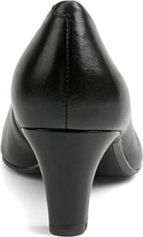 Image du produit Tamaris 139667 (39)