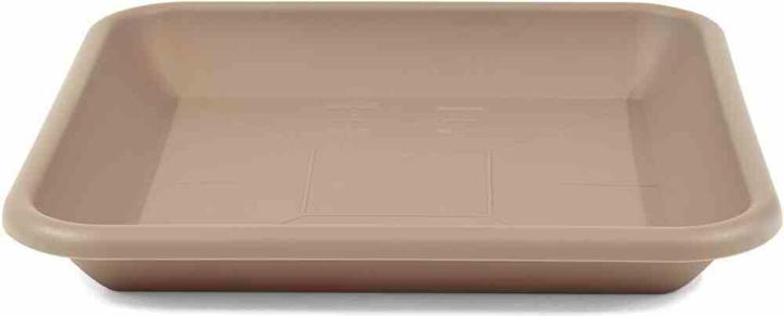 Produktbild Siena Garden Untersetzer