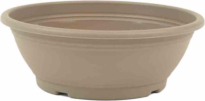 Actual product image Siena Garden Planter (50 cm)