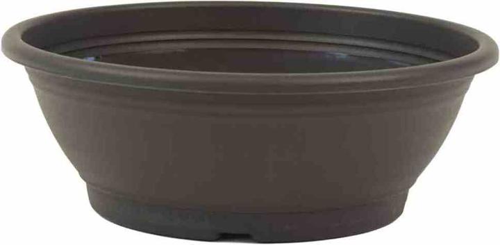 Produktbild Siena Garden Pflanzgefäss (50 cm)