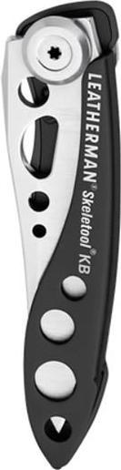 Produktbild Leatherman Skeletool KB (2 Funktionen)