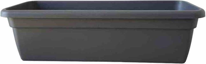 Actual product image Siena Garden Planter (21.60 cm)