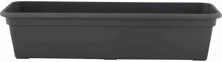 Produktbild Siena Garden Pflanzgefäss (170 cm)