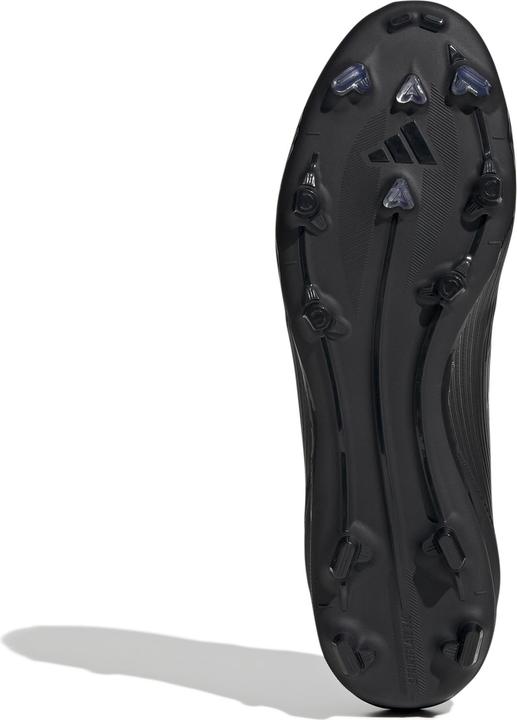 Produktbild adidas fussballschuhe f50 league fg/mg (42)