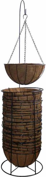 Produktbild Siena Garden Hängekorb (35 cm)