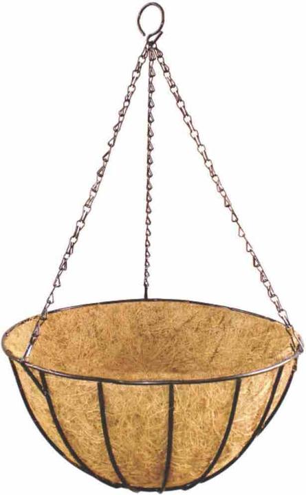 Produktbild Siena Garden Hängekorb (35 cm)