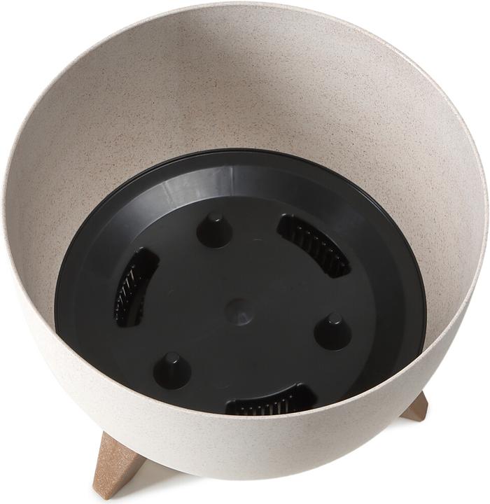Produktbild Siena Garden Oslo (29 cm)