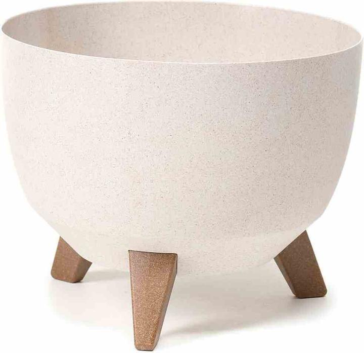 Produktbild Siena Garden Oslo (29 cm)