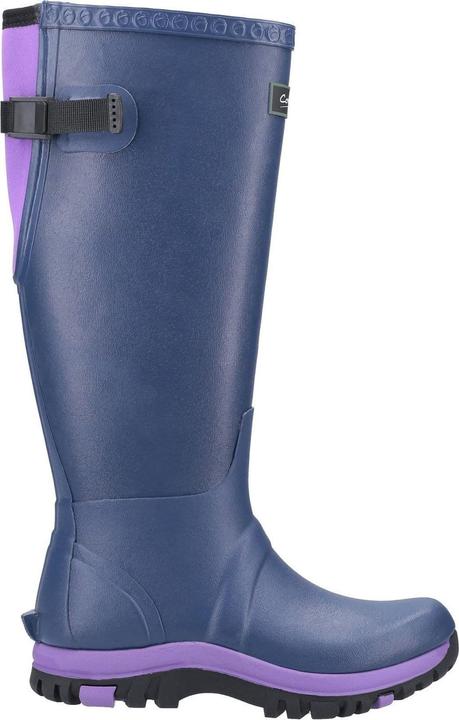 Cotswold Gummistiefel Realm (39)