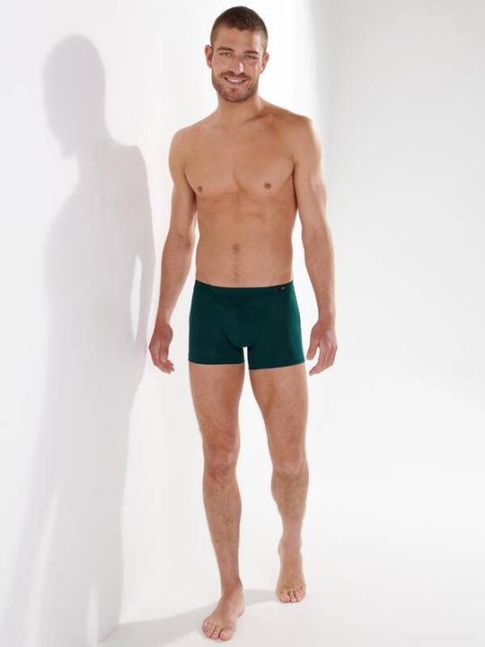 Actual product image HOM HO1 BoxerBrief Tencel Soft (L, Single pack)