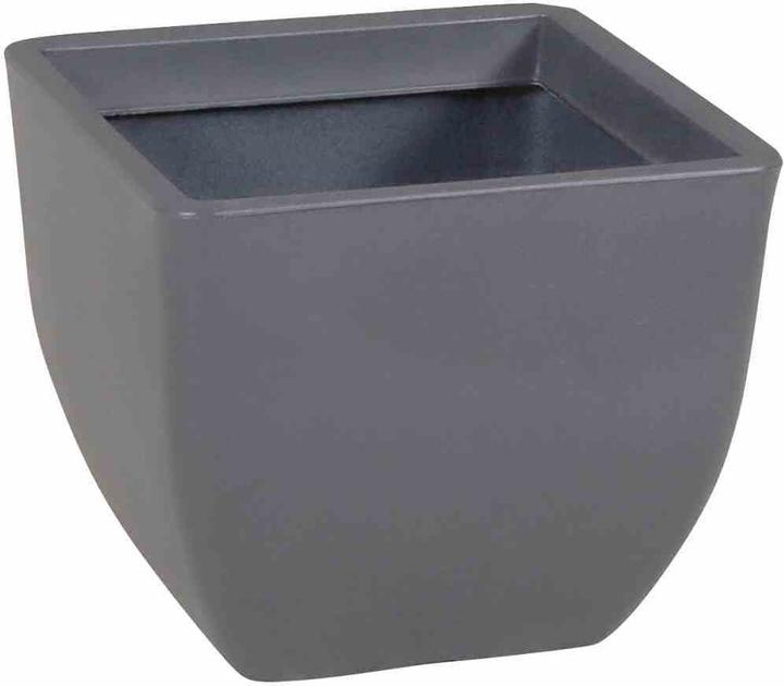 Produktbild Siena Garden Pflanzgefäss (300 cm)