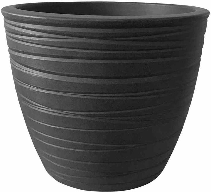 Charcoal