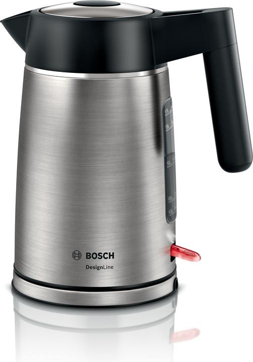 Produktbild Bosch Hausgeräte TWK5P480 (1.70 l, EU-Stecker)